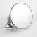 Door mirror peep 4 Door mirror peep 4