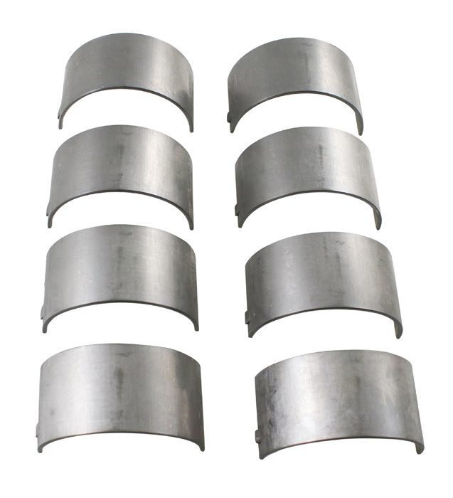 Rod bearing kit Volvo B4B/B16 standard