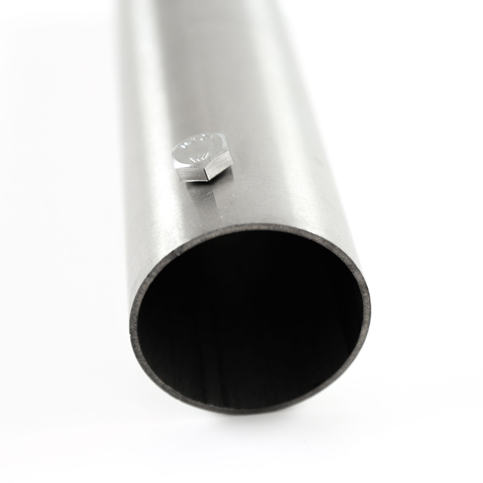 Exhaust tip Amazon B18