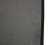 Mattsats Amazon 62-64 B18 grå textil