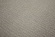 Carpet kit P1800 61-62 greybeige w.felt Carpet kit P1800 61-62 greybeige w.felt