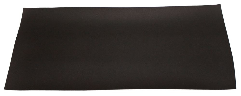 Panel kit Cowl side 1800 black