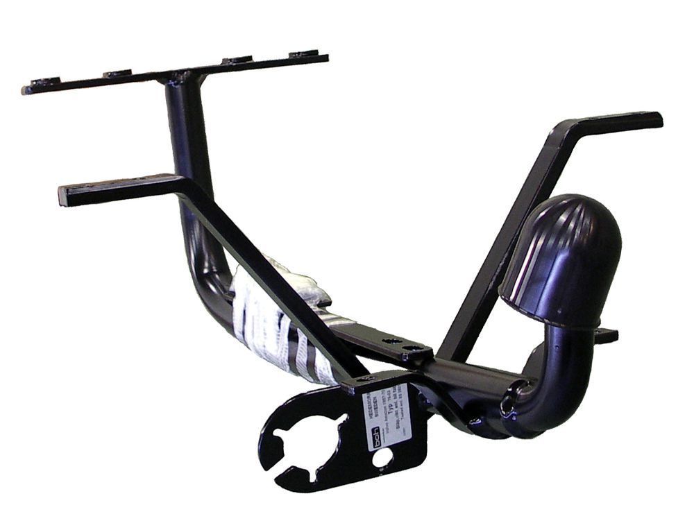 Tow bar Amazon 57-70