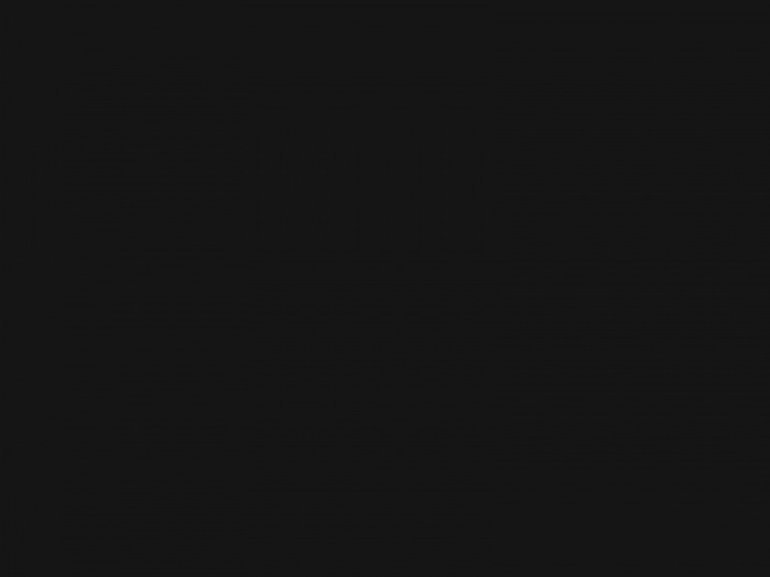 Enamel 19 Black, spray