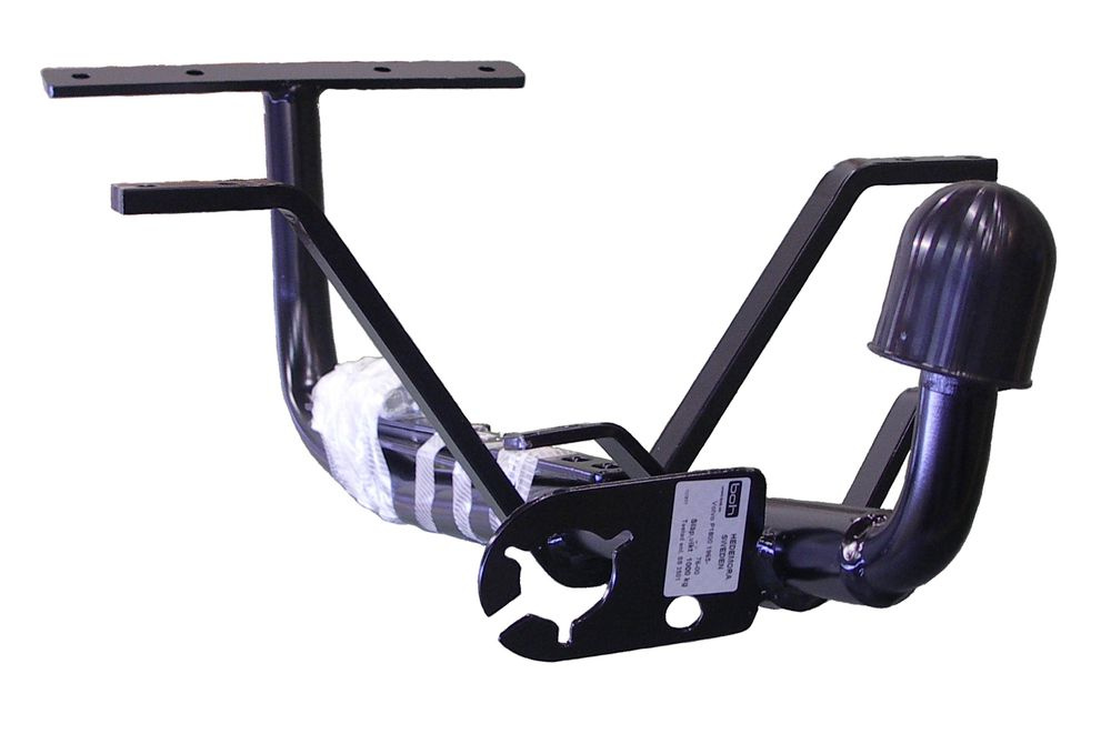 Tow bar 1800 S/E 65-72