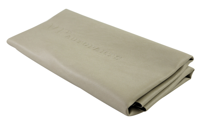 Fender Cover Beige (122 1969)