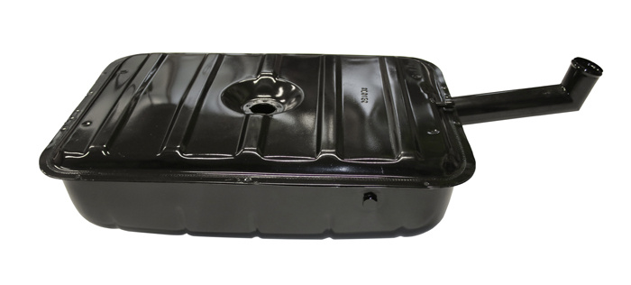 Fuel tank PV 444, 544 -1960 Ch-319099