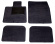 Accessory Carpet kit Volvo 1800S grey