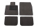 Accessory Carpet kit Volvo 1800S grey Accessory Carpet kit Volvo 1800S grey