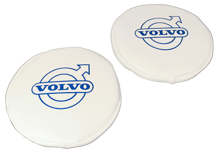 Cover Extra light 123 GT 7