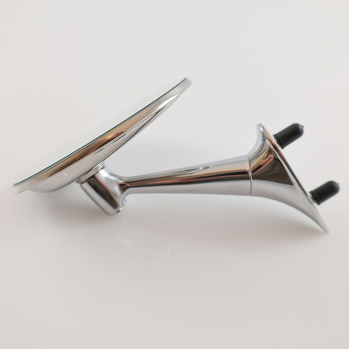 Rear view mirror fender Amazon 123GT