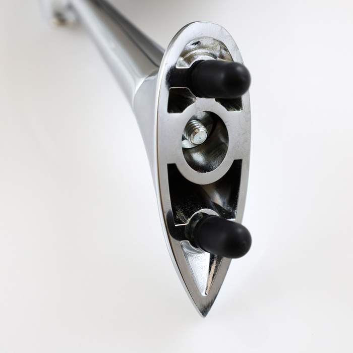 Rear view mirror fender Amazon 123GT