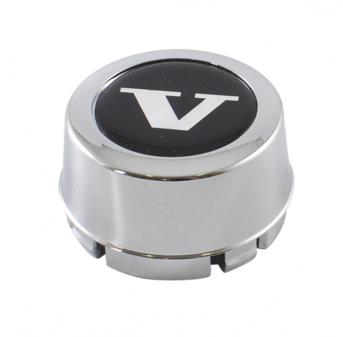 Center cap, ATS rims 1971-78