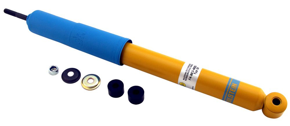 Shock absorber PV rear Bilstein