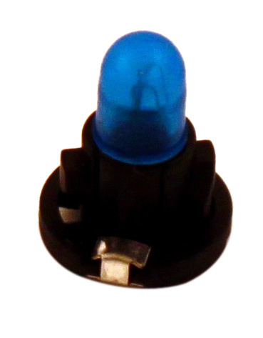 Bulb S40/V40 2001-04