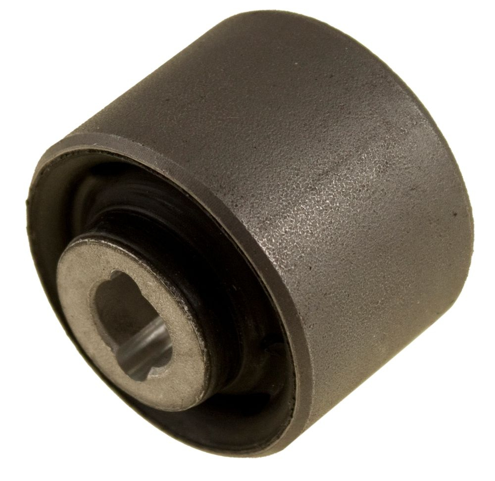 Bushing Front Control Arm RearXC90 LH/RH