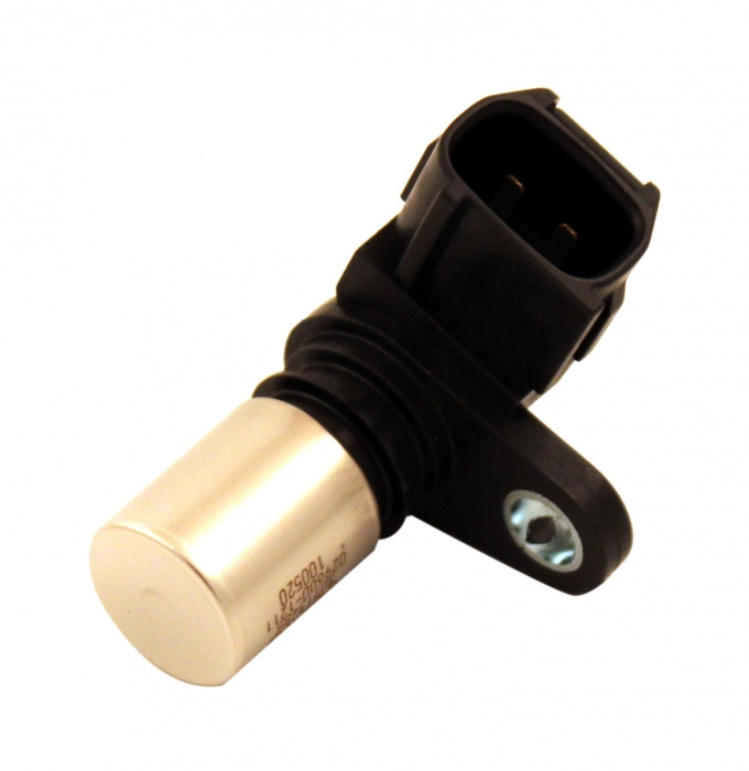 Sensor, Crankshaft pulse 8-cyl-/5 cylind