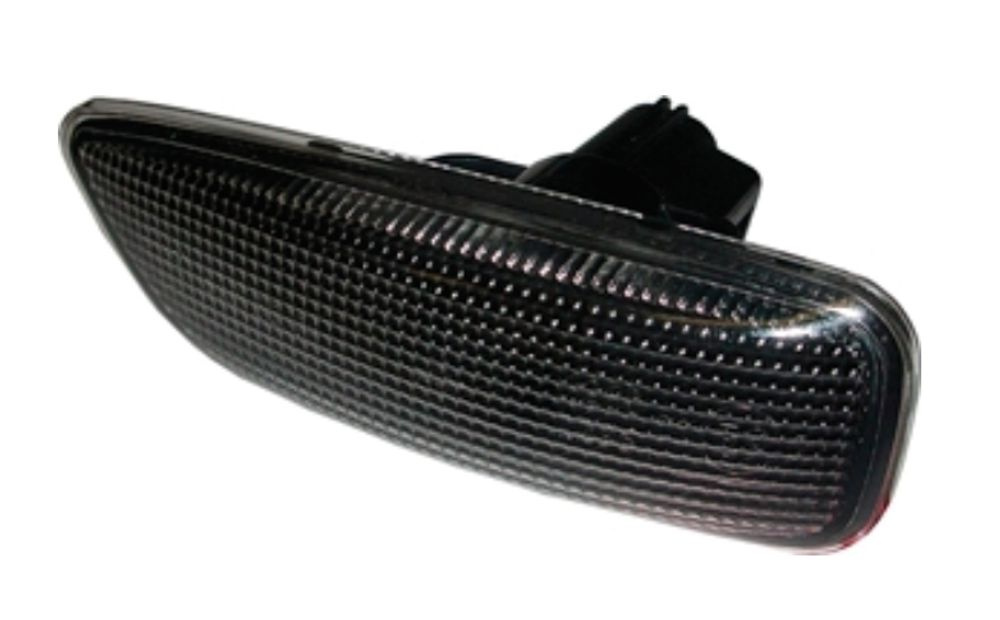 Turn signal S60/S80/V70/XC70/XC90 LH