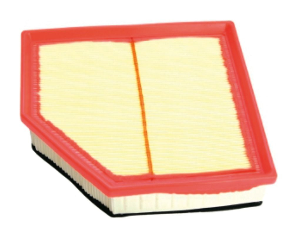 Air filter insert V70/S8076Cyl XC60/XC70