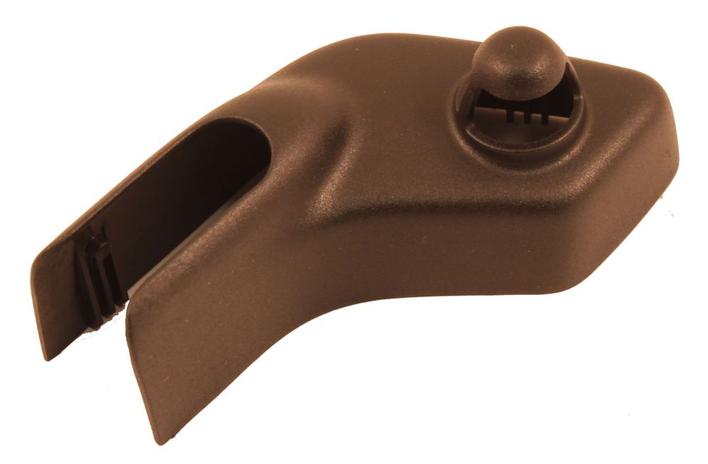 Cover cape V70 wiperarm 8662751