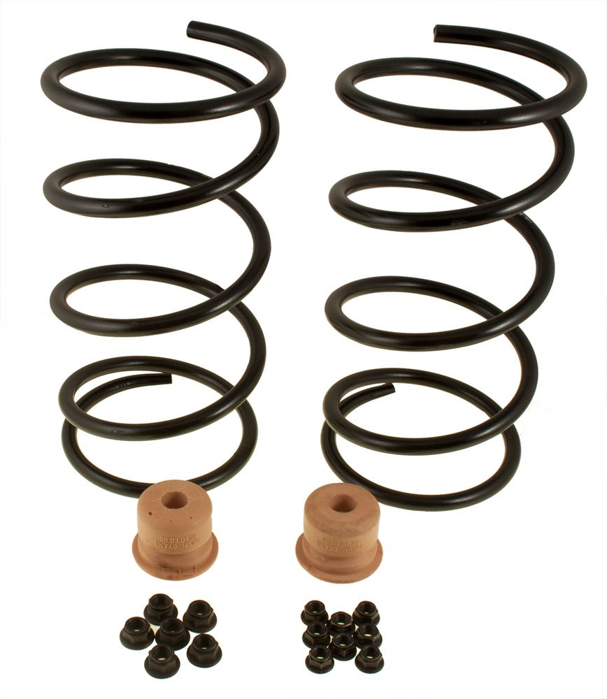 Ventilation Window 140