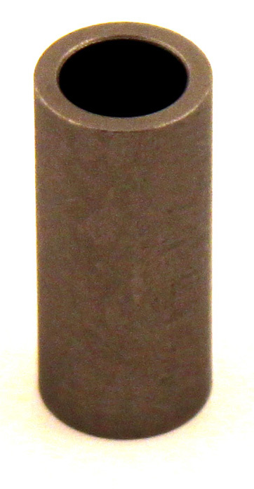 Tube,between: Gear lever - Gear box Volv