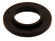 Suspension strut Support Bearing Front a