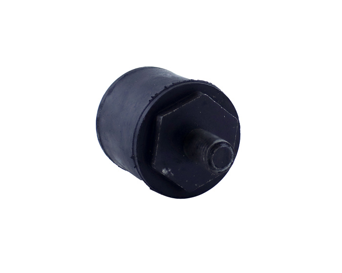 Engine mounting 340 B14 LH/RH