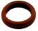 Seal ring, Oil outlet (Turbo) Oil backfl Seal ring, Oil outlet (Turbo) Oil backfl