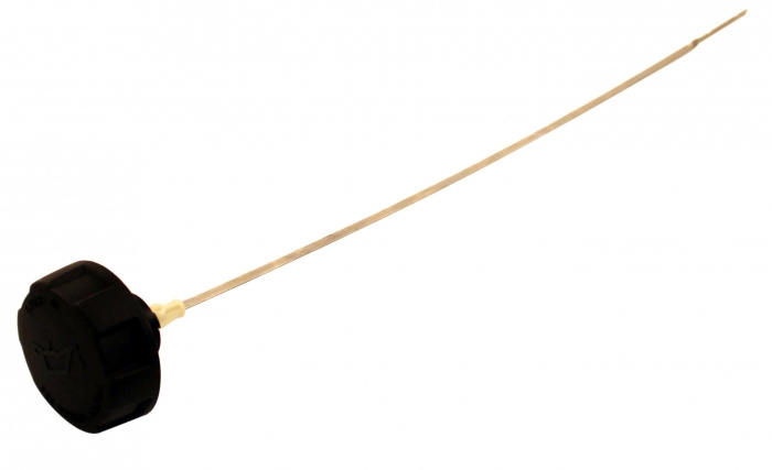 Oil dipstick Volvo S40 (-2004) V40