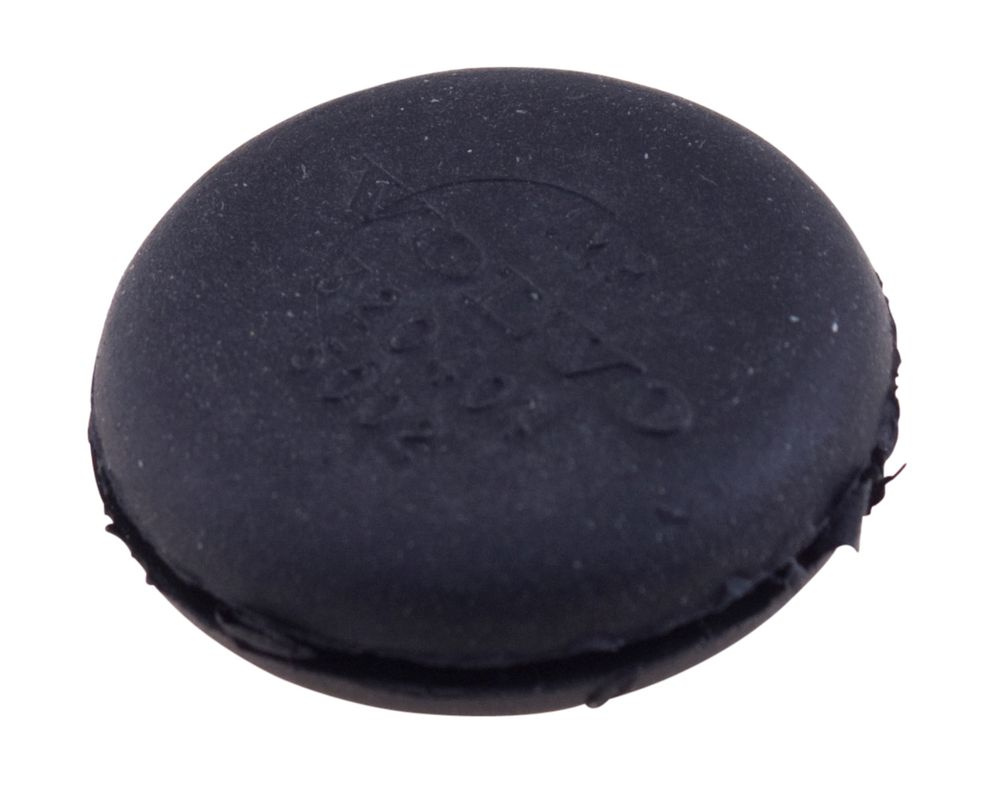 Plug Cowl section Amazon 62-70 rubber