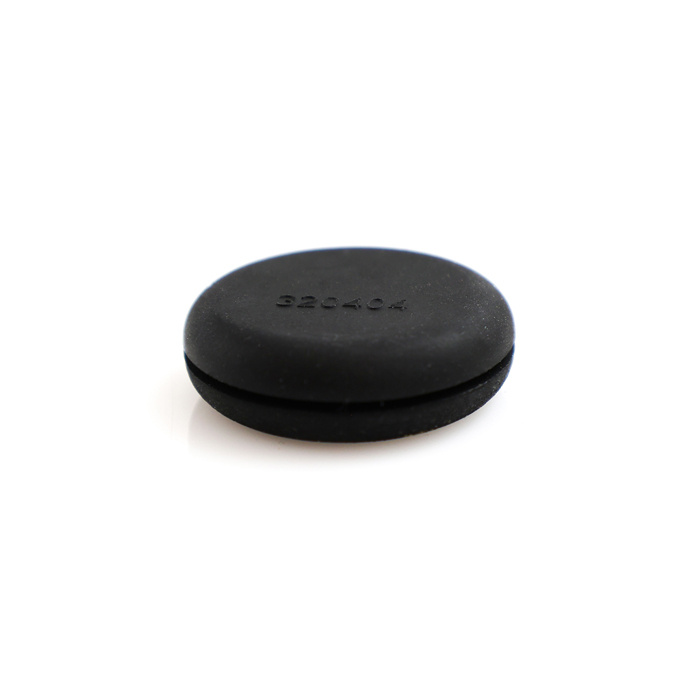 Plug Cowl section Amazon 62-70 rubber