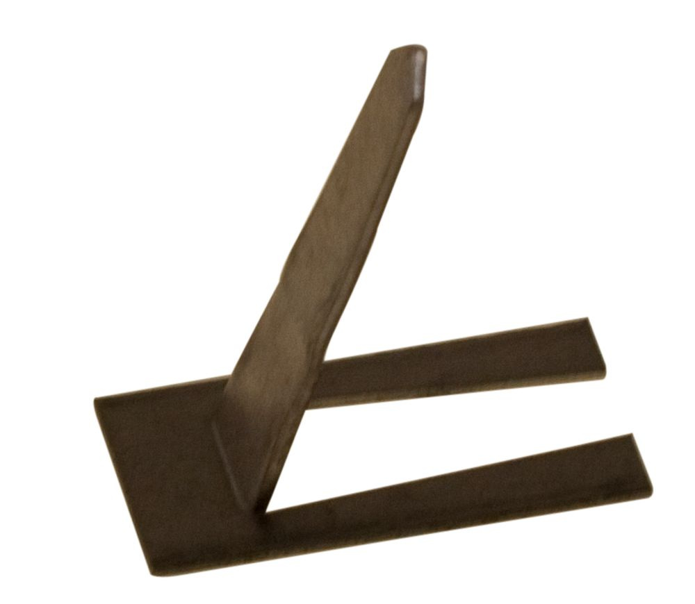 Fastener Pocket door panel Amazon/1800