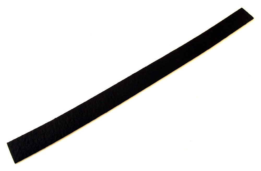 Filler strip door window Amazon/P1800