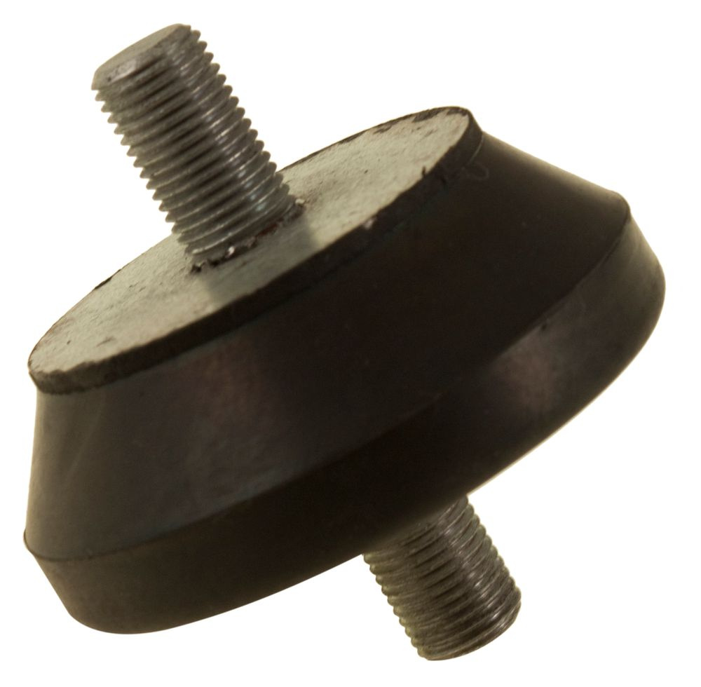 Engine mounting  Valp/racing