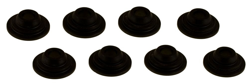 Washer Dual valve spring washer B20