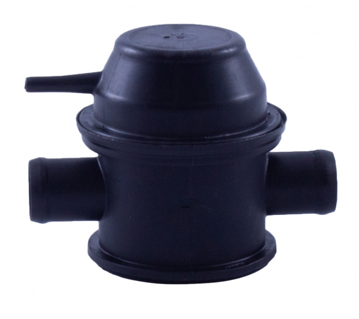 Valve pulsair 240 79-89