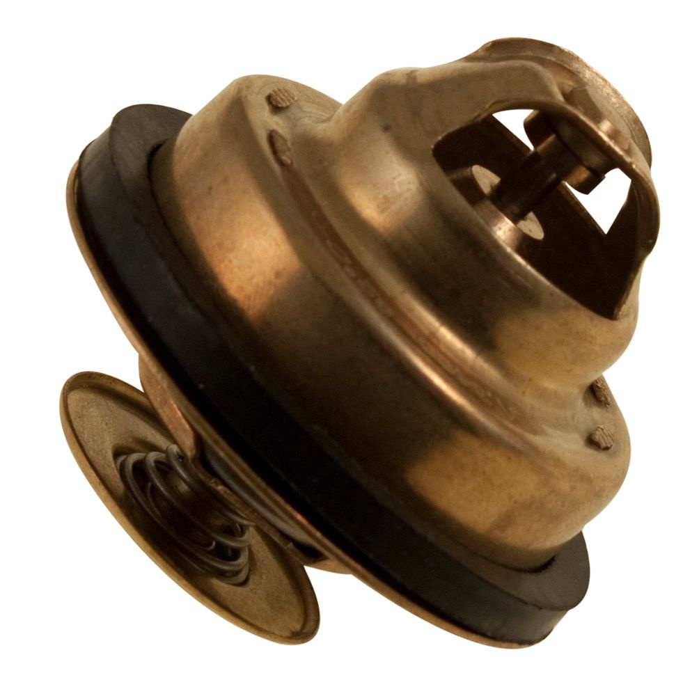 Thermostat B19/21/23/B200/230/234 (82Cel