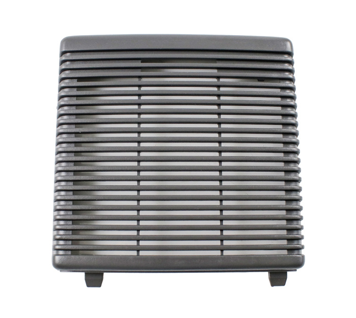 Loudspeaker cover 700/900 Grey RH