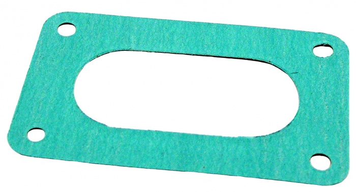 Gasket Carburettor 240/740 84-