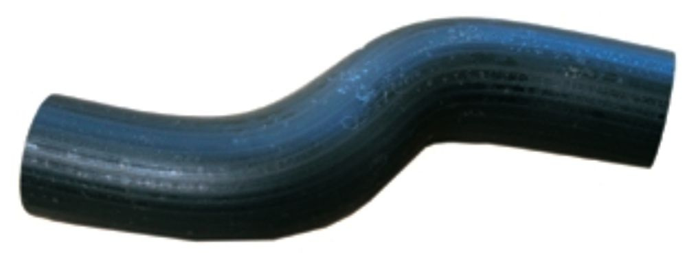 Hose flame trap 240/740/940 4-cyl ej tur