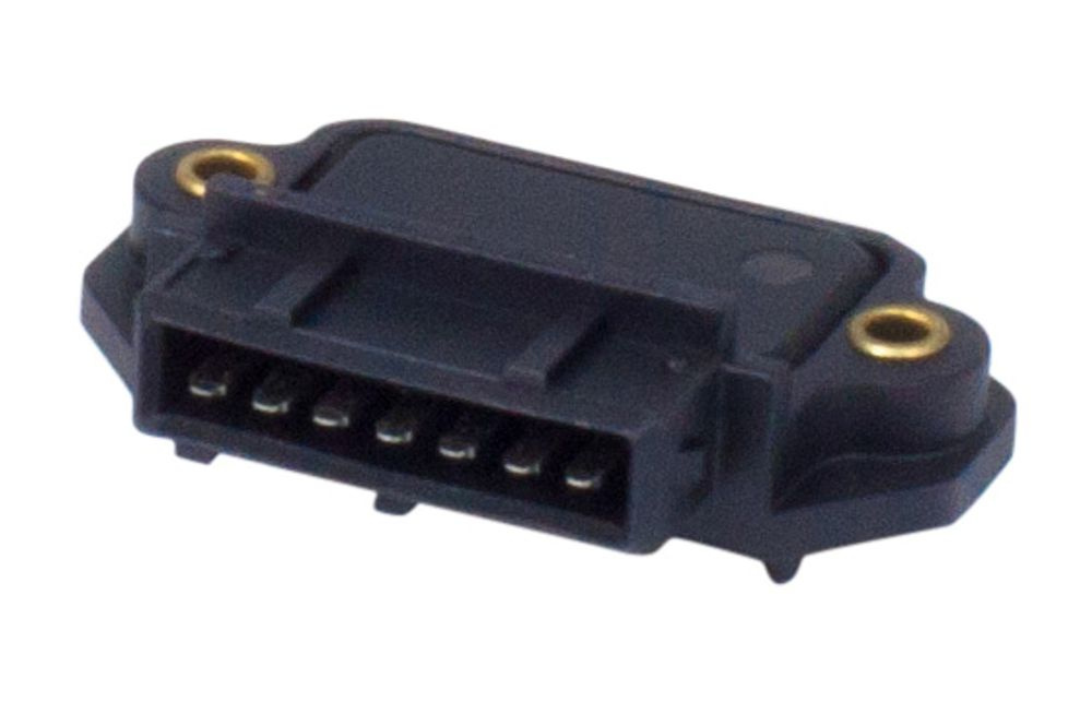 Ignition control module B200,B230