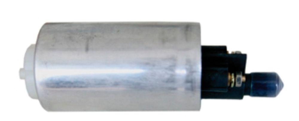 Fuel pump pre-pump 740/940 88-93
