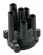 Distributor cap 850 91-/SV70 -00/V70 97-