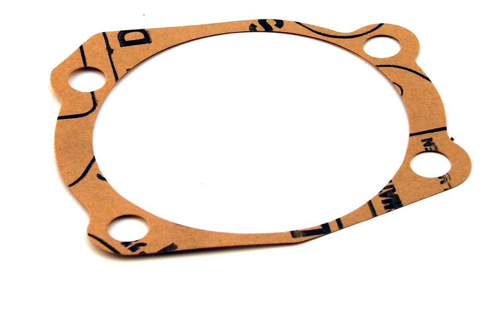 Gasket Gear box M41 overdrive