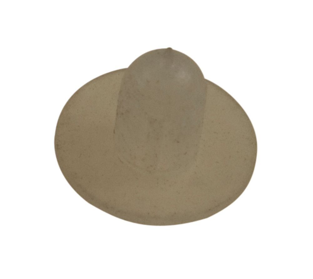 Plug Dash Board 960/760