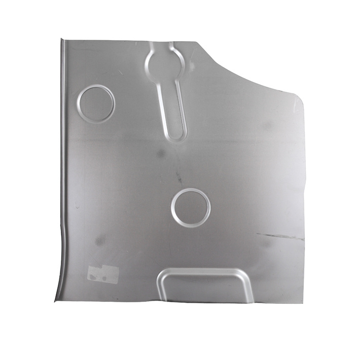 Floor panel 1800 Right Hand Front