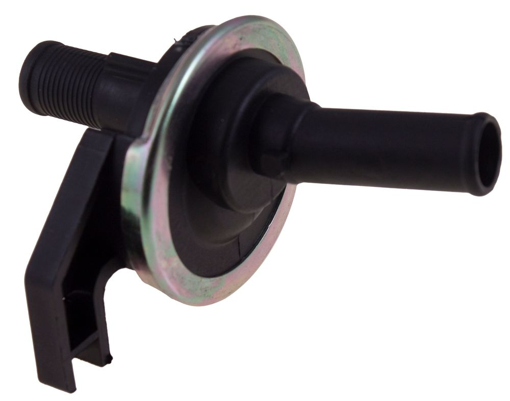 Heater control unit 740/760 84-90/83-87