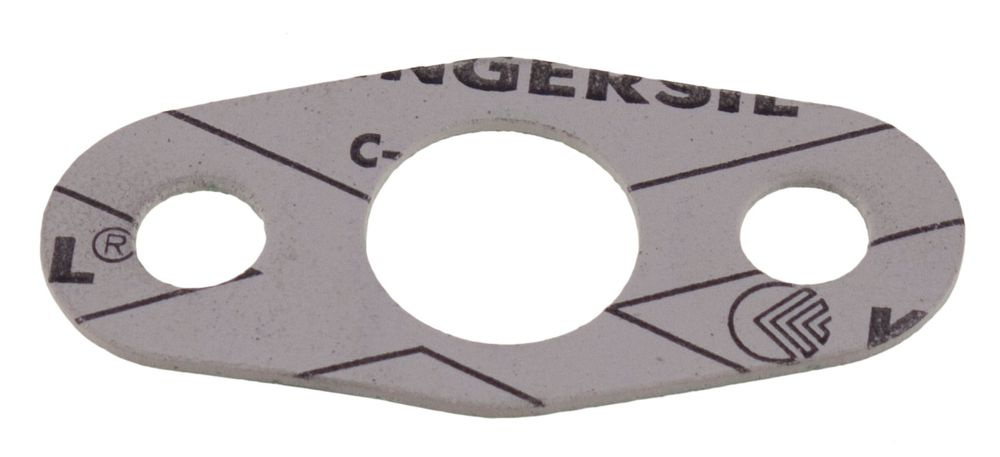 Gasket oil line turbo 700/900