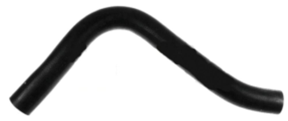 Radiator hose 700/940 /960 upper
